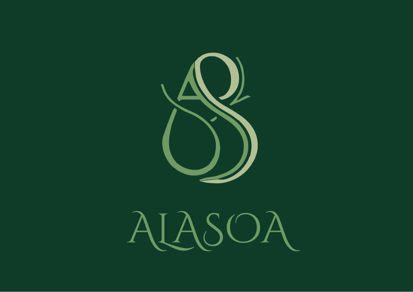 Logo Alasoa