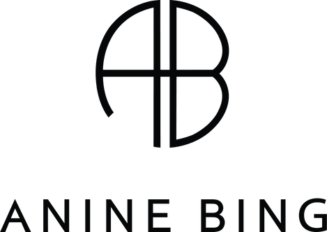 Anine Bing