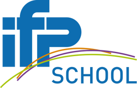 IFP School