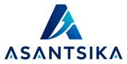 Asantsika