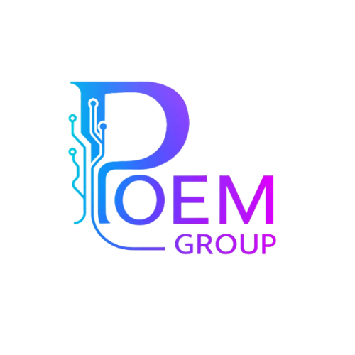 POEM Group